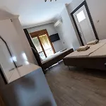 Stone House Butik Otel