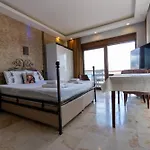 Stone House Butik Otel
