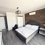 Stone House Butik Otel
