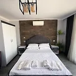 Stone House Butik Otel