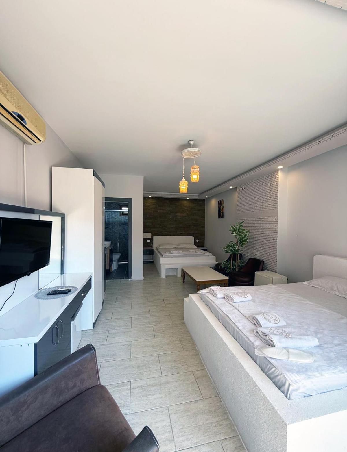 Stone House Butik Izmir