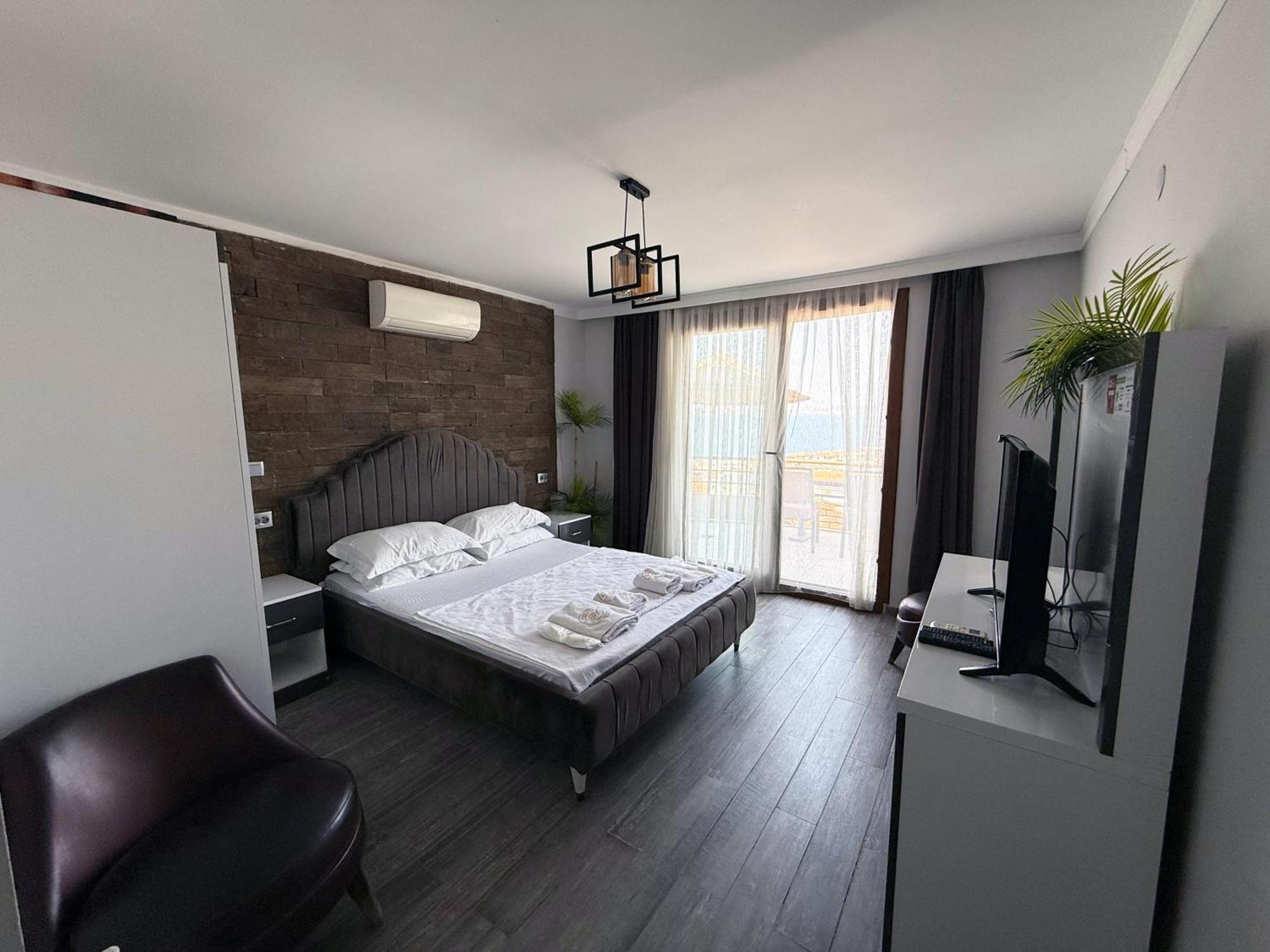Stone House Butik Izmir